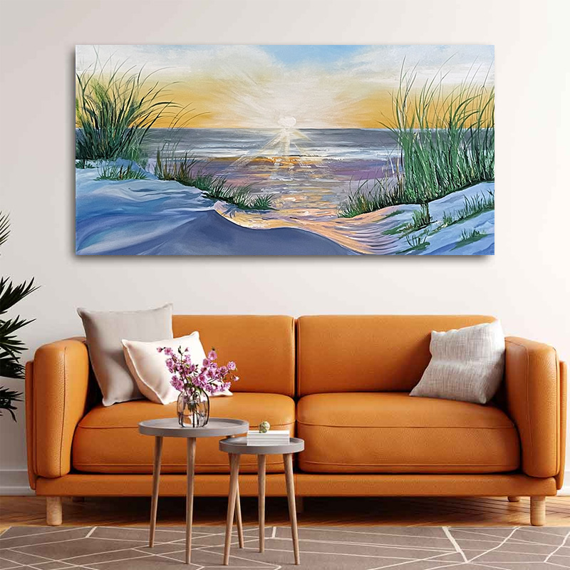 Basking in the Sun - product - image 2