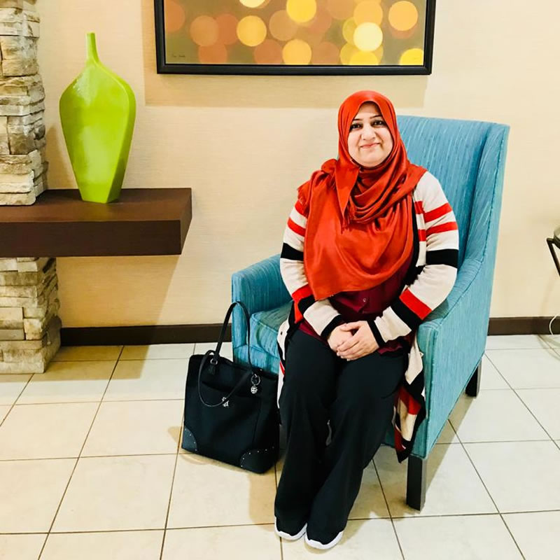 Saba-Farrukh-Bio-picture