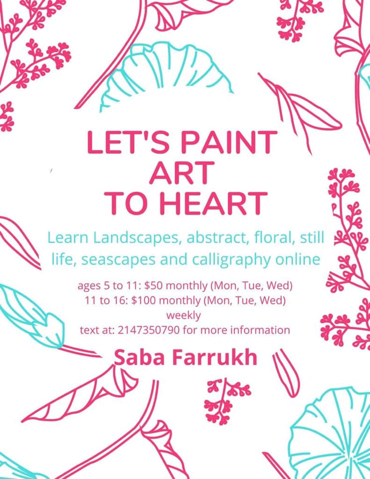 100866131_1203975313267804_8864490097223925760_n