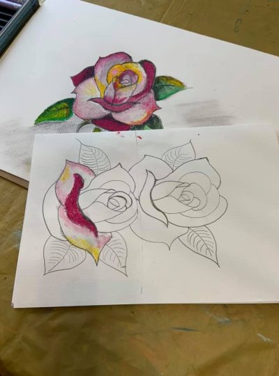 105400166_1226079187724083_3816722569173523661_n 105400166_1226079187724083_3816722569173523661_n