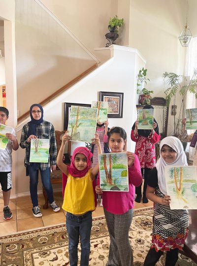 285195550_1746711992327464_8870997792845766028_n 285195550_1746711992327464_8870997792845766028_n