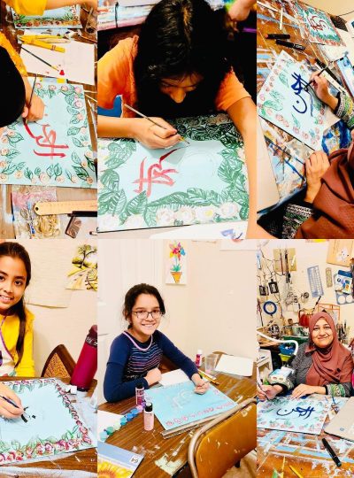 295455868_1785035205161809_3079322748899273086_n 295455868_1785035205161809_3079322748899273086_n